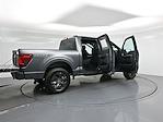 2025 Ford F-150 SuperCrew Cab RWD Pickup for sale #FC252741 - photo 5