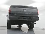 2025 Ford F-150 SuperCrew Cab RWD Pickup for sale #FC252741 - photo 43