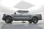 2025 Ford F-150 SuperCrew Cab RWD Pickup for sale #FC252741 - photo 45