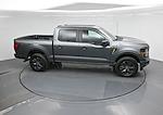 2025 Ford F-150 SuperCrew Cab RWD Pickup for sale #FC252741 - photo 47
