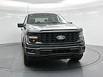 2025 Ford F-150 SuperCrew Cab RWD Pickup for sale #FC252741 - photo 48