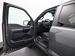 2025 Ford F-150 SuperCrew Cab RWD Pickup for sale #FC252741 - photo 8