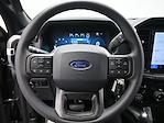 2025 Ford F-150 SuperCrew Cab RWD Pickup for sale #FC252741 - photo 10