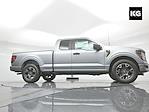 2025 Ford F-150 Super Cab RWD Pickup for sale #C252742 - photo 1