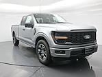 2025 Ford F-150 Super Cab RWD Pickup for sale #C252742 - photo 22