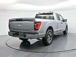 2025 Ford F-150 Super Cab RWD Pickup for sale #C252742 - photo 2