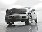 2025 Ford F-150 Super Cab RWD Pickup for sale #C252742 - photo 41