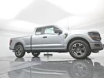 2025 Ford F-150 Super Cab RWD Pickup for sale #C252742 - photo 43
