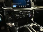 2025 Ford F-150 Super Cab RWD Pickup for sale #C252743 - photo 15