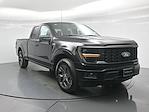 2025 Ford F-150 Super Cab RWD Pickup for sale #C252743 - photo 23