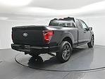 2025 Ford F-150 Super Cab RWD Pickup for sale #C252743 - photo 2