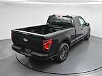 2025 Ford F-150 Super Cab RWD Pickup for sale #C252743 - photo 38