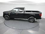 2025 Ford F-150 Super Cab RWD Pickup for sale #C252743 - photo 40