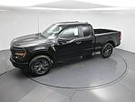 2025 Ford F-150 Super Cab RWD Pickup for sale #C252743 - photo 41