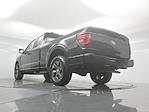 2025 Ford F-150 Super Cab RWD Pickup for sale #C252743 - photo 47