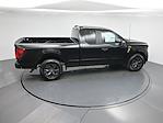 2025 Ford F-150 Super Cab RWD Pickup for sale #C252743 - photo 51