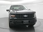 2025 Ford F-150 Super Cab RWD Pickup for sale #C252743 - photo 53