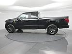 2025 Ford F-150 Super Cab RWD Pickup for sale #C252743 - photo 7