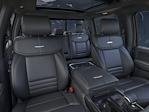 2025 Ford F-150 Lightning SuperCrew Cab AWD Pickup for sale #C252744 - photo 10