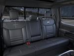 2025 Ford F-150 Lightning SuperCrew Cab AWD Pickup for sale #C252744 - photo 11