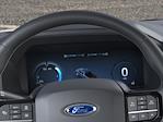 2025 Ford F-150 Lightning SuperCrew Cab AWD Pickup for sale #C252744 - photo 13