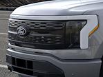 2025 Ford F-150 Lightning SuperCrew Cab AWD Pickup for sale #C252744 - photo 17