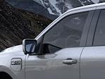 2025 Ford F-150 Lightning SuperCrew Cab AWD Pickup for sale #C252744 - photo 20