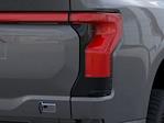 2025 Ford F-150 Lightning SuperCrew Cab AWD Pickup for sale #C252744 - photo 21