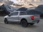 2025 Ford F-150 Lightning SuperCrew Cab AWD Pickup for sale #C252744 - photo 6