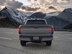 2025 Ford F-150 Lightning SuperCrew Cab AWD Pickup for sale #C252744 - photo 7
