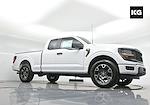 2025 Ford F-150 Super Cab RWD Pickup for sale #C252750 - photo 1