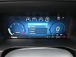 2025 Ford F-150 Super Cab RWD Pickup for sale #C252750 - photo 11