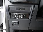2025 Ford F-150 Super Cab RWD Pickup for sale #C252750 - photo 12