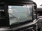 2025 Ford F-150 Super Cab RWD Pickup for sale #C252750 - photo 13