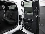 2025 Ford F-150 Super Cab RWD Pickup for sale #C252750 - photo 14
