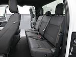 2025 Ford F-150 Super Cab RWD Pickup for sale #C252750 - photo 15