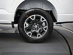 2025 Ford F-150 Super Cab RWD Pickup for sale #C252750 - photo 17