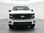 2025 Ford F-150 Super Cab RWD Pickup for sale #C252750 - photo 18