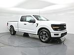 2025 Ford F-150 Super Cab RWD Pickup for sale #C252750 - photo 19
