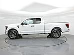 2025 Ford F-150 Super Cab RWD Pickup for sale #C252750 - photo 22