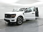 2025 Ford F-150 Super Cab RWD Pickup for sale #C252750 - photo 23