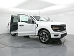 2025 Ford F-150 Super Cab RWD Pickup for sale #C252750 - photo 25