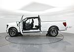 2025 Ford F-150 Super Cab RWD Pickup for sale #C252750 - photo 28