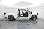 2025 Ford F-150 Super Cab RWD Pickup for sale #C252750 - photo 4