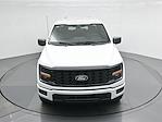 2025 Ford F-150 Super Cab RWD Pickup for sale #C252750 - photo 30