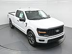 2025 Ford F-150 Super Cab RWD Pickup for sale #C252750 - photo 31
