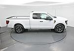 2025 Ford F-150 Super Cab RWD Pickup for sale #C252750 - photo 32