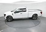 2025 Ford F-150 Super Cab RWD Pickup for sale #C252750 - photo 36