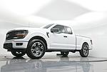 2025 Ford F-150 Super Cab RWD Pickup for sale #C252750 - photo 37