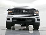 2025 Ford F-150 Super Cab RWD Pickup for sale #C252750 - photo 38